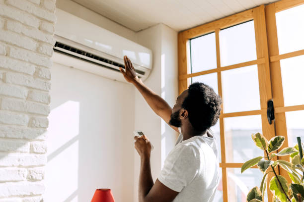 Best HVAC Maintenance Near Me  in Willoughby Hills, OH