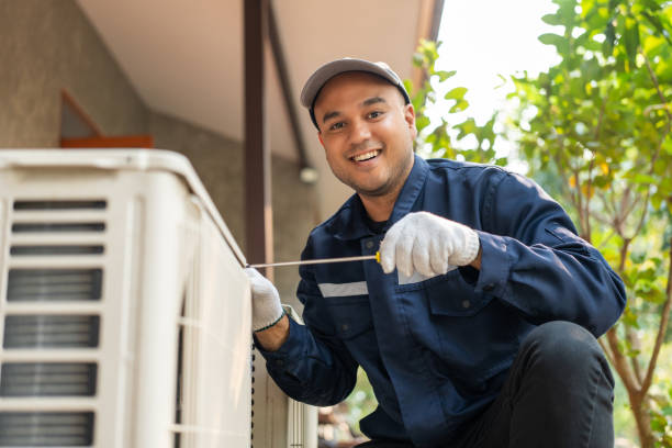 Best Furnace Repair Near Me  in Willoughby Hills, OH