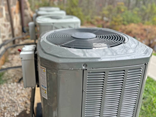 Best Best HVAC Companies  in Willoughby Hills, OH