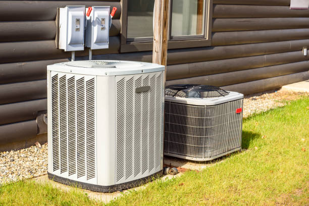 Best Commercial HVAC Repair  in Willoughby Hills, OH